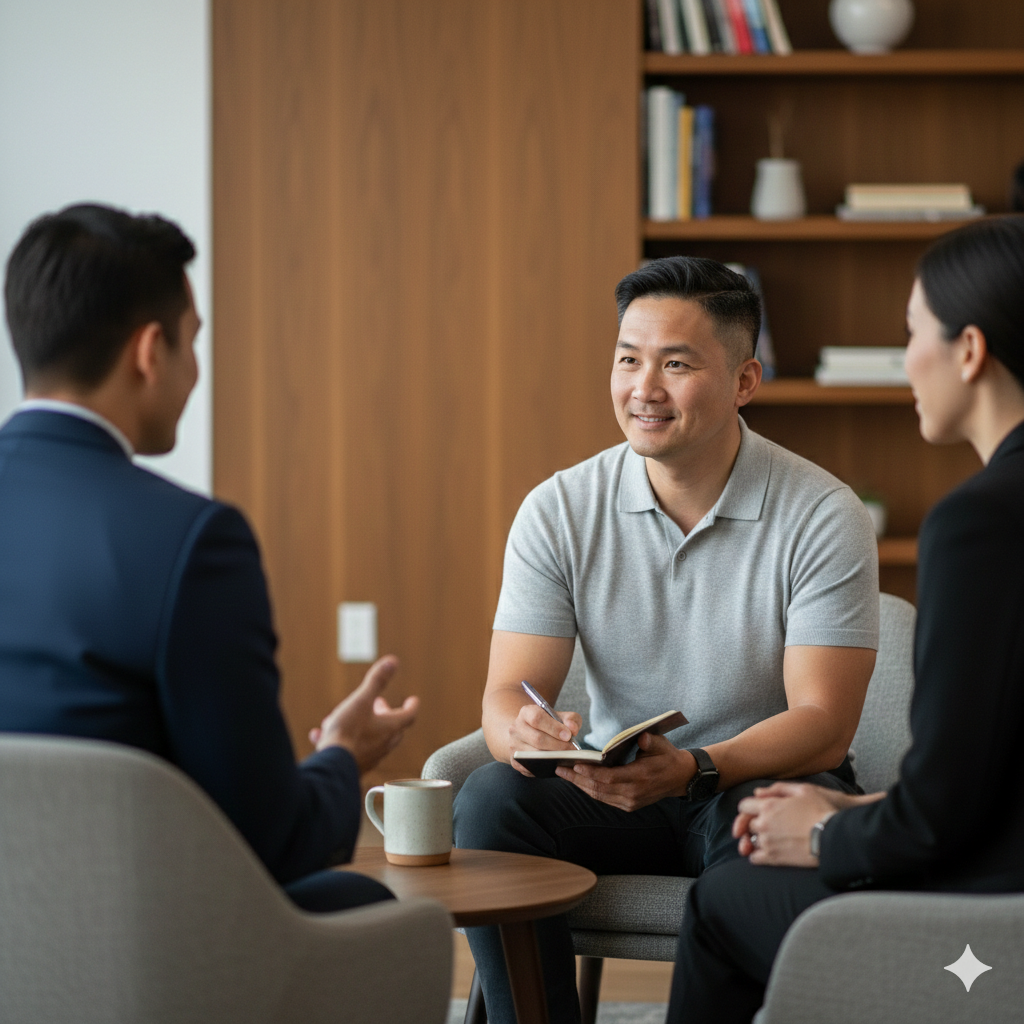 Facilitation et atelier Agile